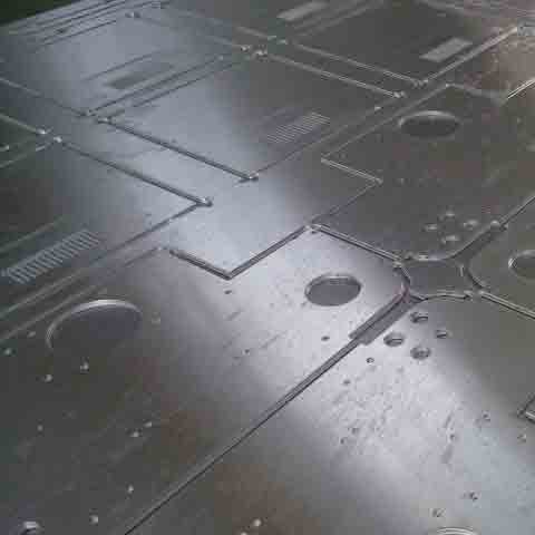 Architectural-CNC-Plasma-cutting-service