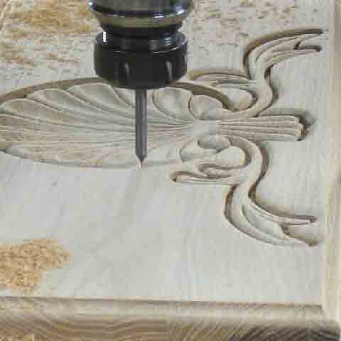 Custom-Laser-cutting-services